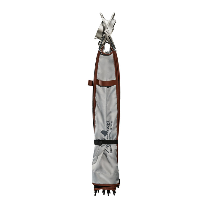 Harlowe クイックリリースソフトボックス(90cm/Bowens・Maxマウント対応) 1420231
