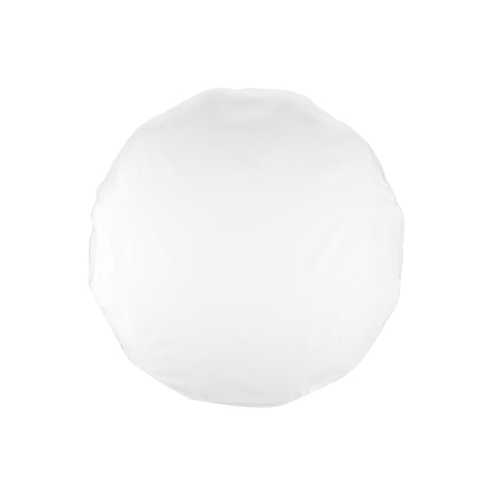Harlowe ディープクイックリリースソフトボックス(120cm) 1420301