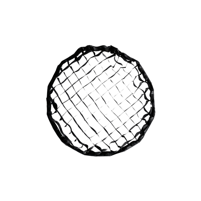 Harlowe シャロークイックリリースソフトボックス(60㎝) 1420311