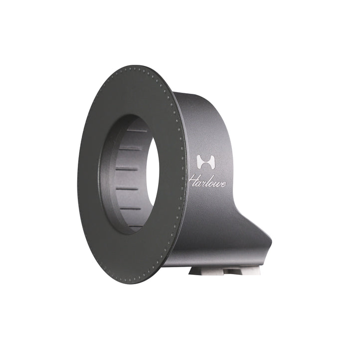 Harlowe クイックリリース ソフトボックスマウントアダプター(ストロボ用) 1620051