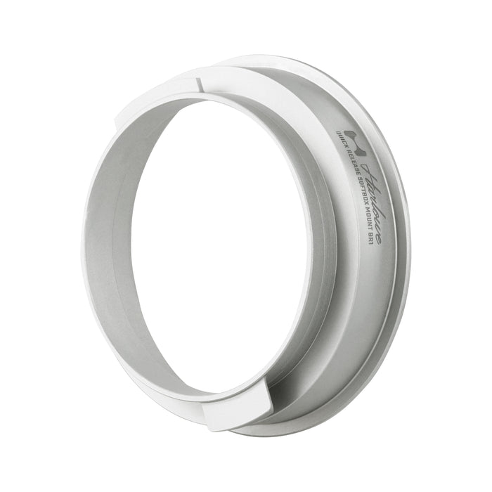 Harlowe クイックリリース ソフトボックスマウントアダプター(Broncolor用) 1620091