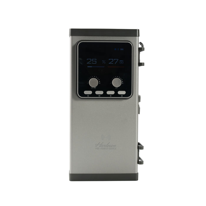 Harlowe Pro 300W スタンダード AC/DC キット 1100051