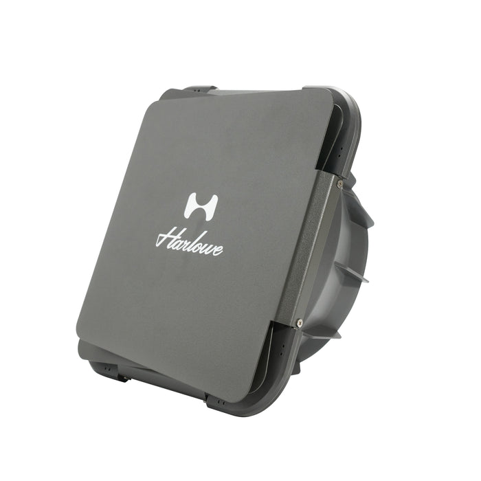 Harlowe Pro 300W スタンダード AC/DC キット 1100051