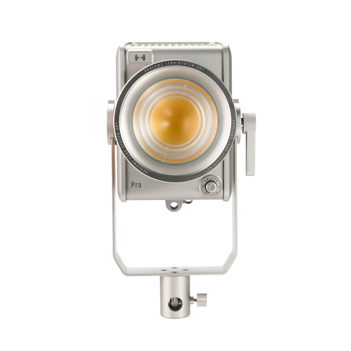 Harlowe Pro 300W スタンダード AC/DC キット 1100051