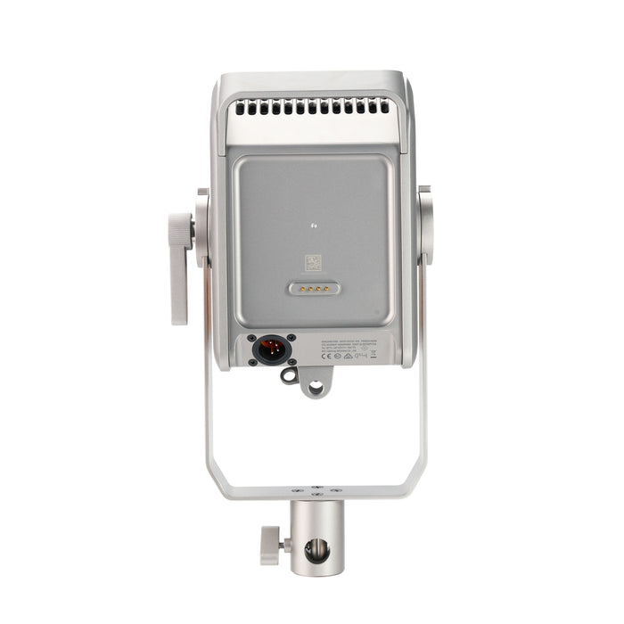 Harlowe Pro 300W スタンダード AC/DC キット 1100051