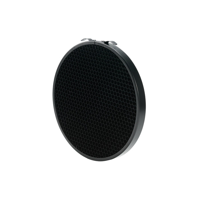 Harlowe Pro 300W クリエイター AC/DC キット 1100101