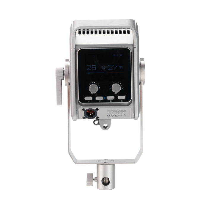 Harlowe Pro 300W クリエイター AC/DC キット 1100101