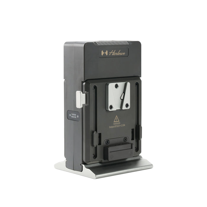 Harlowe Pro 300W クリエイター AC キット 1100111