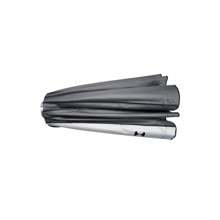Harlowe Pro 300W クリエイター AC キット 1100111