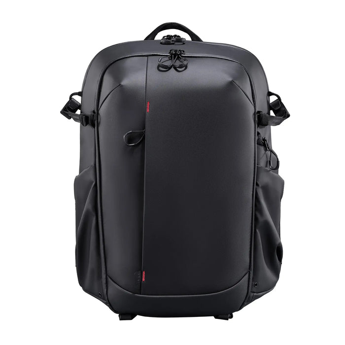 【BIG SALE】【箱潰れ品】Ulanzi B011GBB1 BP09 カメラバックパック 22L
