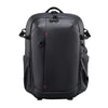 【BIG SALE】【箱潰れ品】Ulanzi B011GBB1 BP09 カメラバックパック 22L