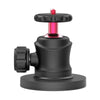 【箱潰れ品】Ulanzi C062GBB1 C029 GoPro用マグネティックカメラマウント