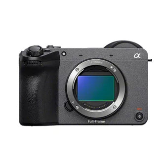 FX2