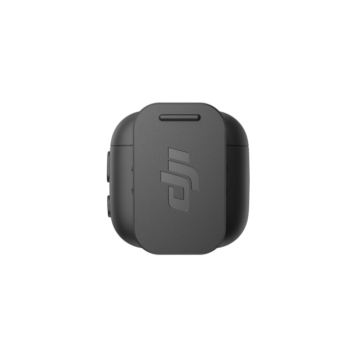 dji mic 【管理ナンバー】2159_M DJI Mic を購入 - DJIストア