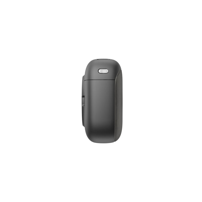DJI Mic 3(トランスミッター×2 + レシーバー×1 + 充電ケース)