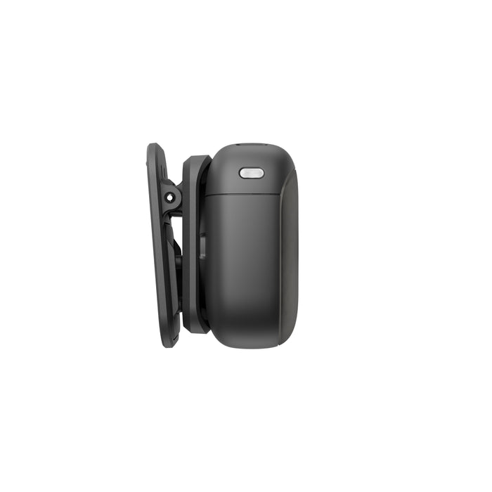 dji mic 【管理ナンバー】2159_M DJI Mic 2を購入 - ワイヤレスマイク - DJIストア