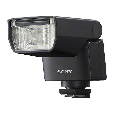 SONY HVL-F28RMA フラッシュ