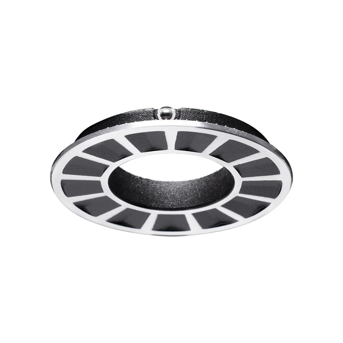 Manfrotto MAONEQR-ADPFB60 Xchange 60mm フラットベースアダプター