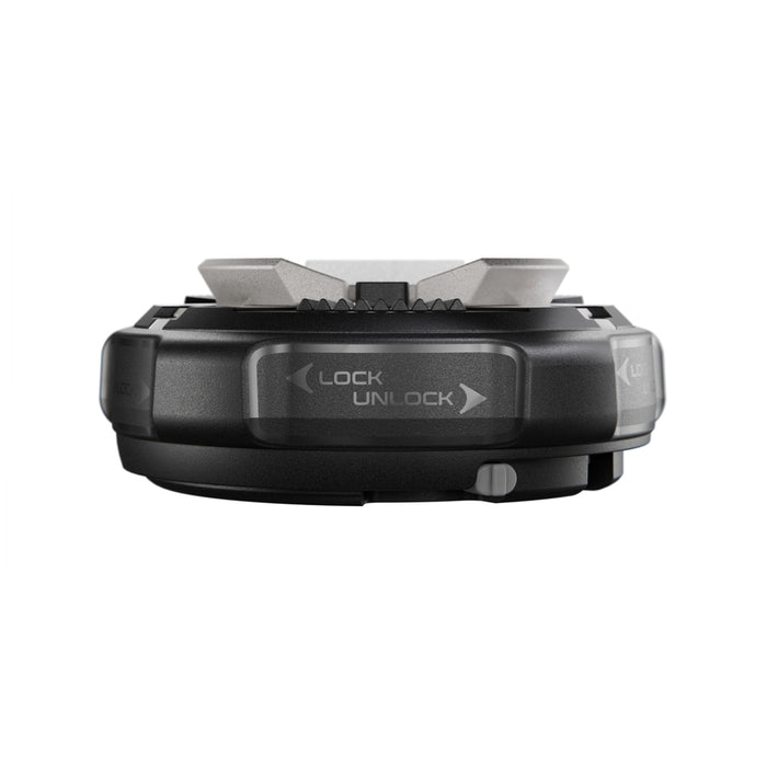 Manfrotto MAONEQR-BASE Xchange ベース