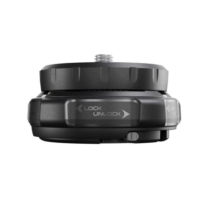 Manfrotto MAONEQR-BASE Xchange ベース
