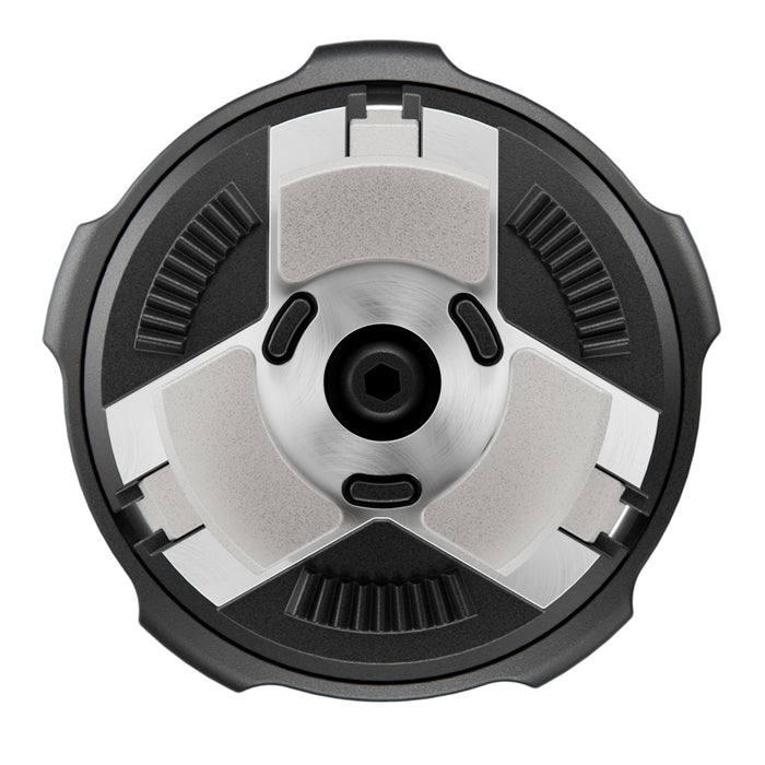 Manfrotto MAONEQR-BASE Xchange ベース
