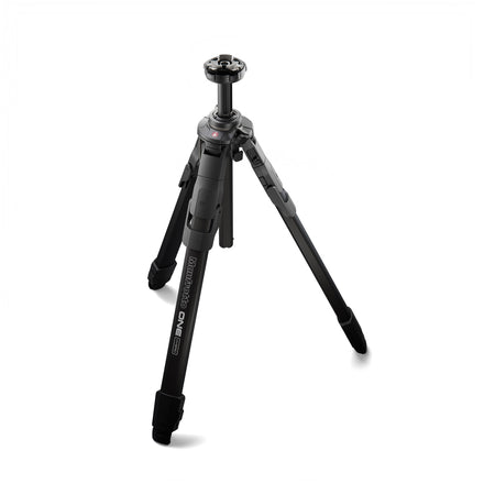 MTONEA Manfrotto ONE アルミニウム三脚