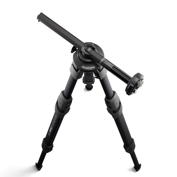 Manfrotto MTONEA Manfrotto ONE アルミニウム三脚
