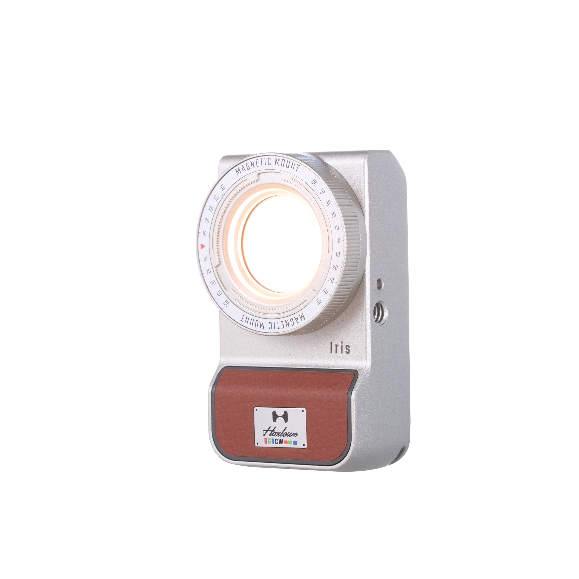 Harlowe Iris 5W クリエイターキット 1100981