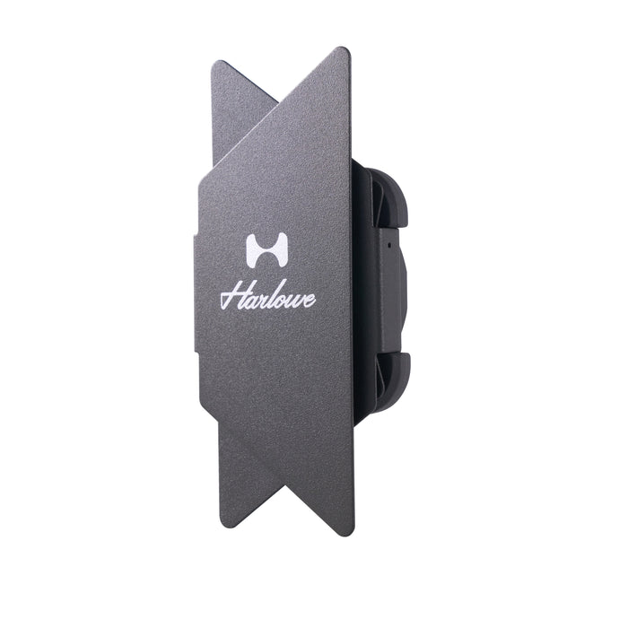 Harlowe Micro 8W マスターキット 1100991