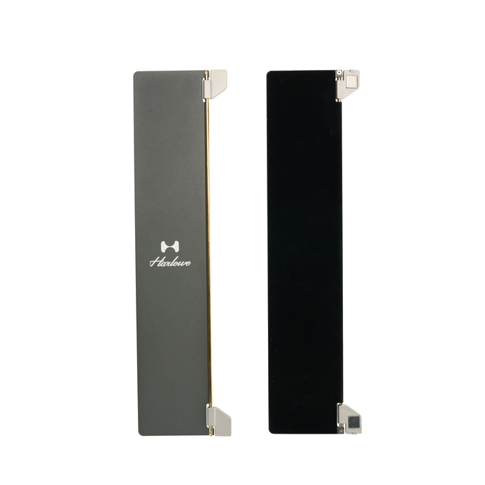 Harlowe Blade 10  Mark Mannシグネチャーキット 1171071