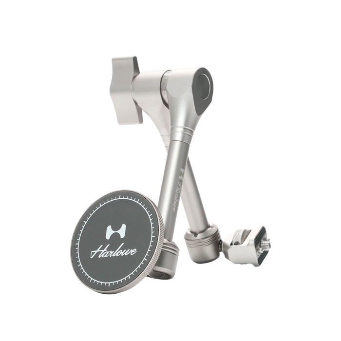 Harlowe Blade 10  Mark Mannシグネチャーキット 1171071