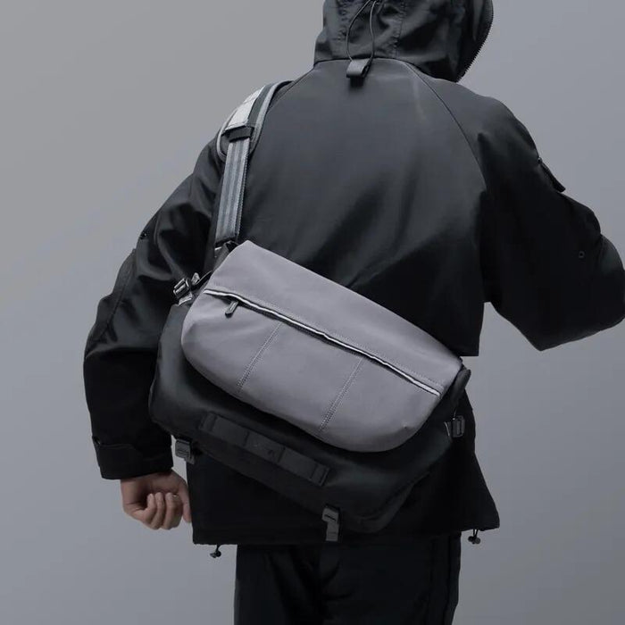 Ulanzi B167 TE88 カメラショルダーバッグ