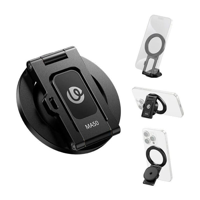 Ulanzi M039 MA50 Uka マグネット式モバイルホルダー