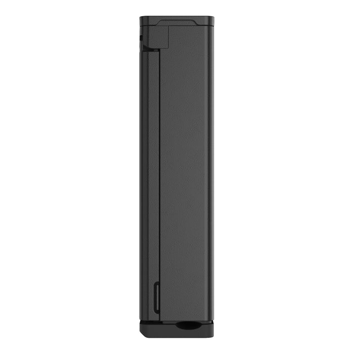Ulanzi M051 SK-20 モバイルフォン用トラベルホルダー