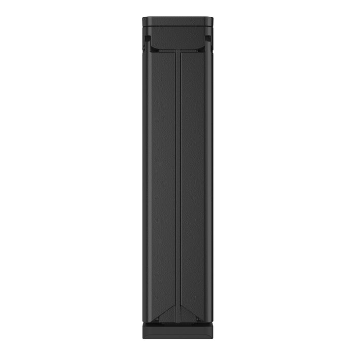 Ulanzi M051 SK-20 モバイルフォン用トラベルホルダー