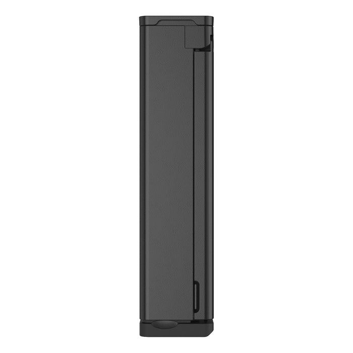 Ulanzi M051 SK-20 モバイルフォン用トラベルホルダー