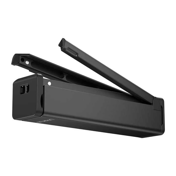 Ulanzi M051 SK-20 モバイルフォン用トラベルホルダー