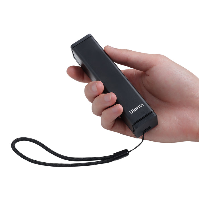 Ulanzi M051 SK-20 モバイルフォン用トラベルホルダー