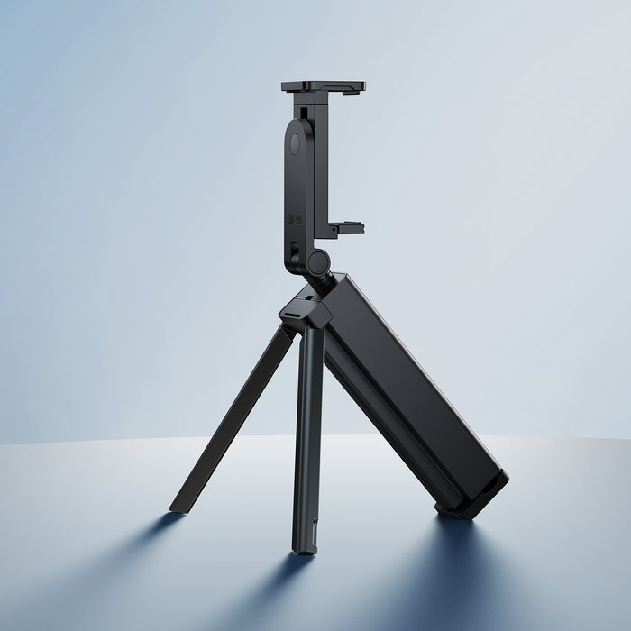 Ulanzi M051 SK-20 モバイルフォン用トラベルホルダー