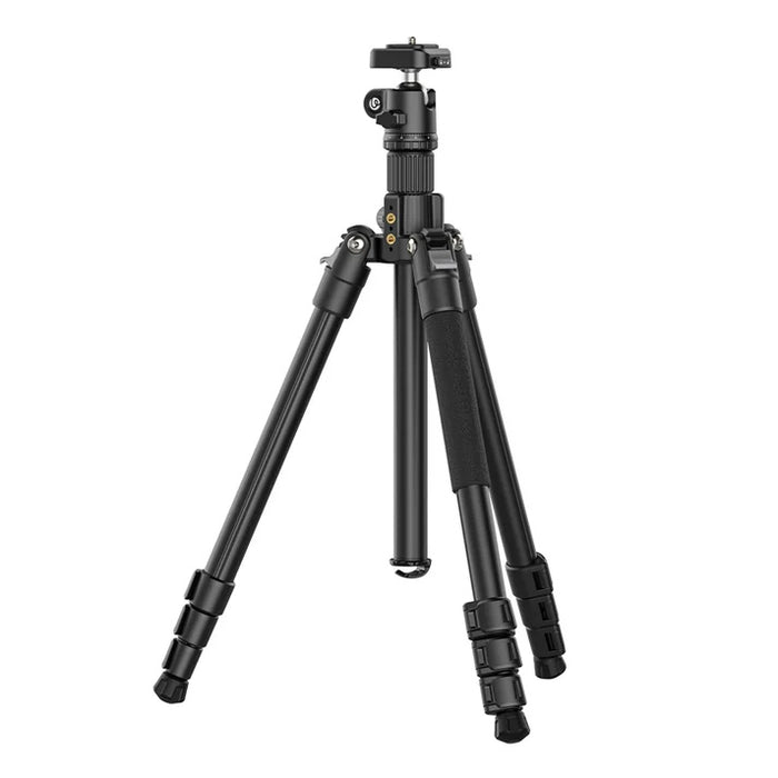 Ulanzi T093GBB1 1.8m 軽量ミラーレス用三脚