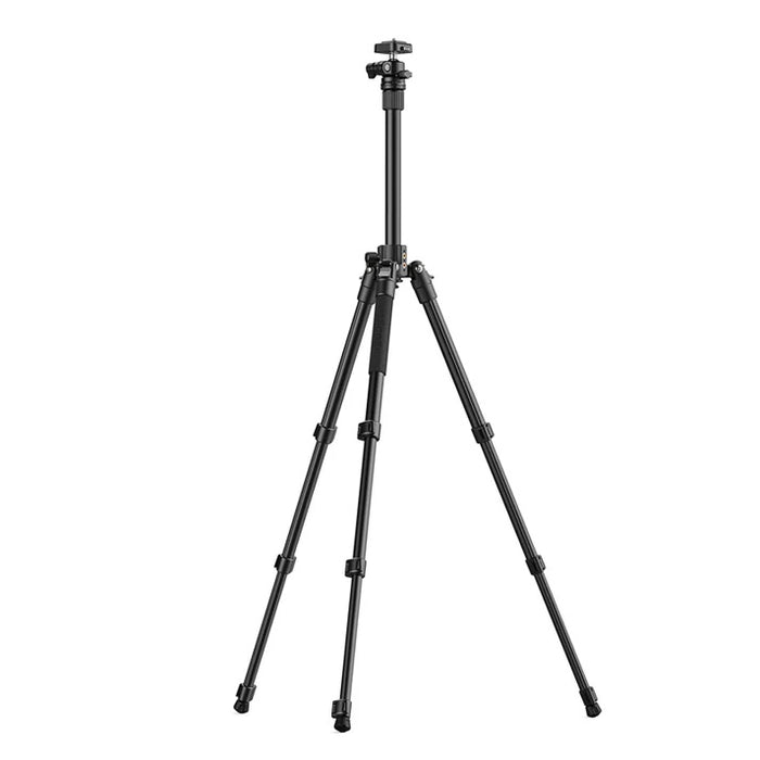 Ulanzi T093GBB1 1.8m 軽量ミラーレス用三脚