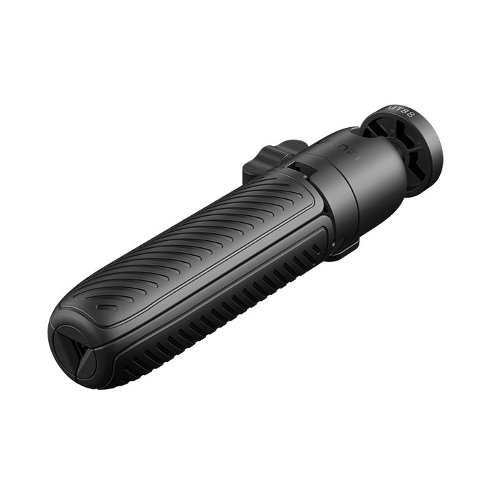 Ulanzi T136 MT88 ClipMate 三脚