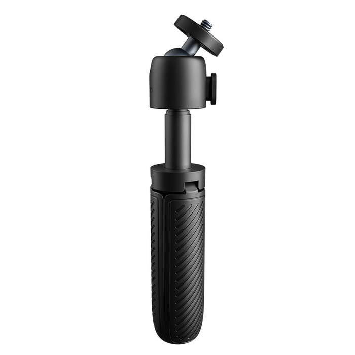 Ulanzi T136 MT88 ClipMate 三脚