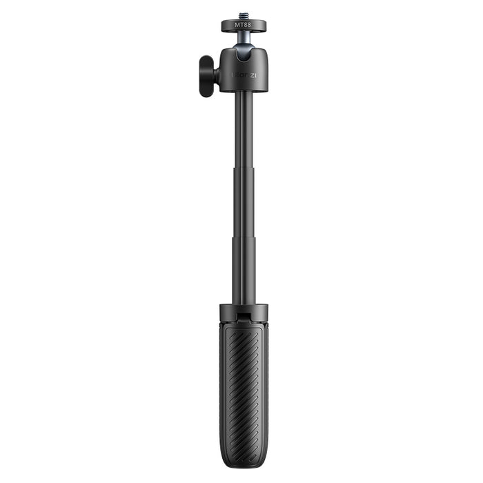 Ulanzi T136 MT88 ClipMate 三脚