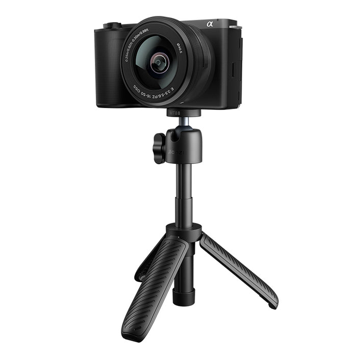 Ulanzi T136 MT88 ClipMate 三脚
