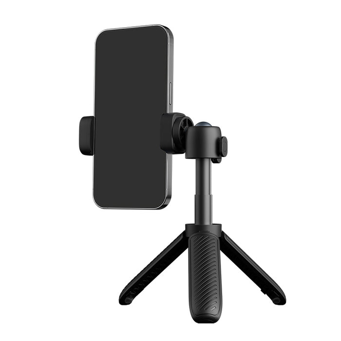 Ulanzi T136 MT88 ClipMate 三脚