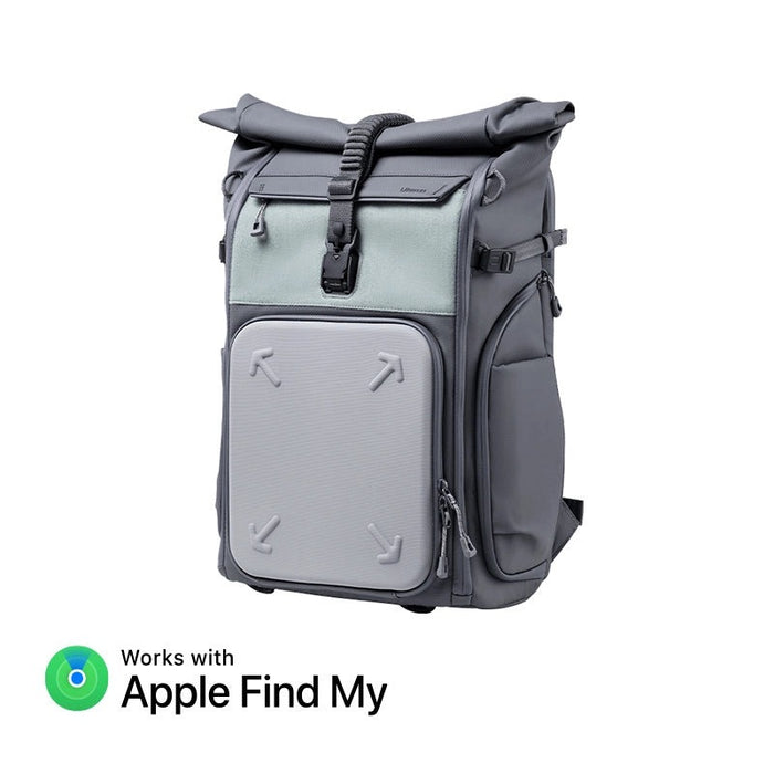 Ulanzi B121 BP04 バックパック 25L