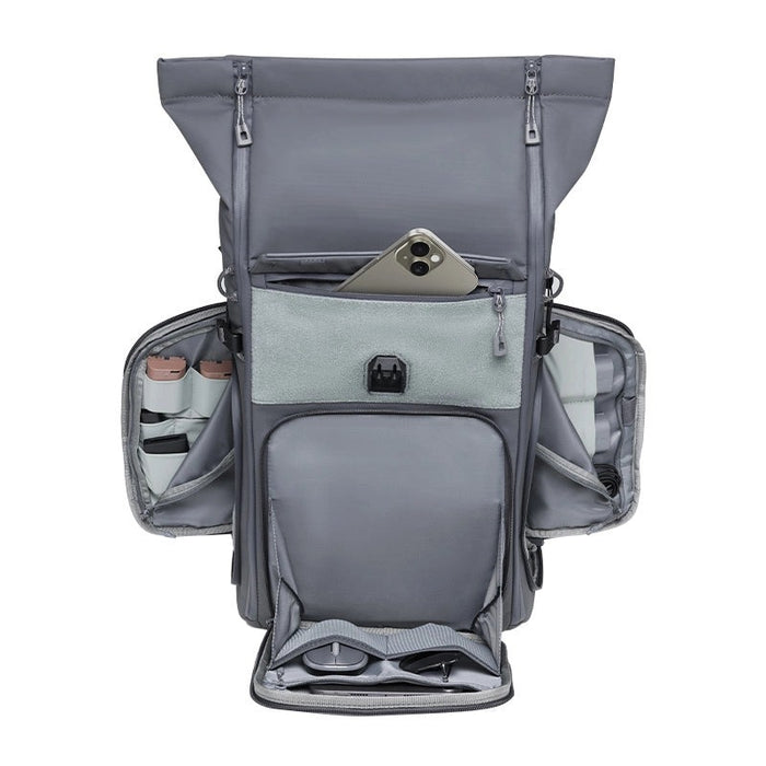 Ulanzi B121 BP04 バックパック 25L