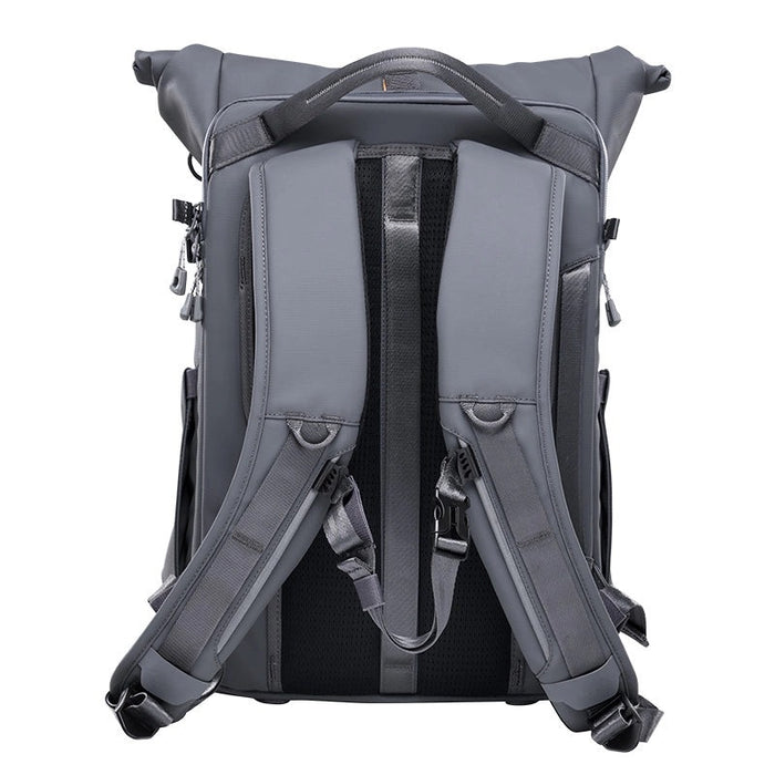Ulanzi B121 BP04 バックパック 25L