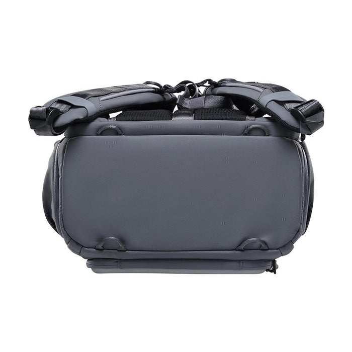 Ulanzi B121 BP04 バックパック 25L